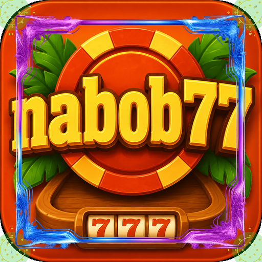 nabob77 — galeri pratinjau - APK Resmi