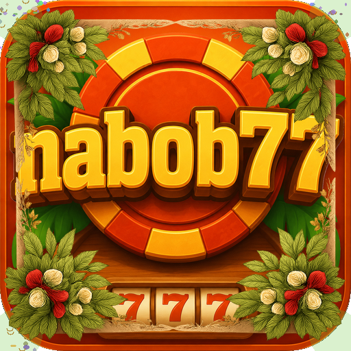 nabob77 — galeri pratinjau Resmi APK